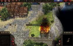 Игру SpellForce 2: Demons of the Past для компьютера бесплатно скачать с android-pc-games.ru