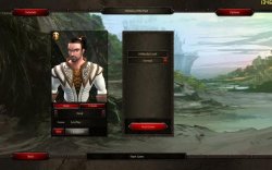 скачать SpellForce 2: Demons of the Past бесплатно на ПК с android-pc-games.ru