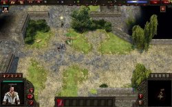 скачать SpellForce 2: Demons of the Past на компьютер бесплатно с android-pc-games.ru