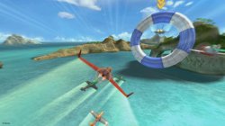 Planes