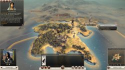 Total War: Rome II
