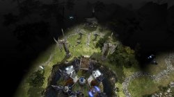 Disciples 3: Reincarnation