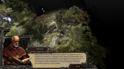 Disciples 3: Reincarnation
