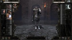 Disciples 3: Reincarnation