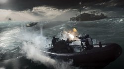 Battlefield 4 Battlefield 4