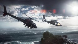 Battlefield 4 Battlefield 4