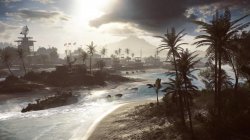 Battlefield 4 Battlefield 4