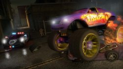 Saints Row IV