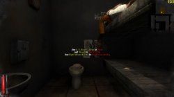 Dementium II HD