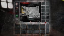 Dementium II HD