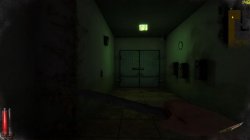 Dementium II HD