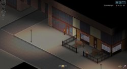 скачать Project Zomboid бесплатно на ПК с android-pc-games.ru