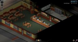 скачать Project Zomboid на компьютер бесплатно с android-pc-games.ru