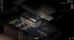 Игра Project Zomboid для компьютера бесплатно скачать с android-pc-games.ru