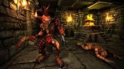 Игру Might and Magic X: Legacy для компьютера бесплатно скачать с android-pc-games.ru