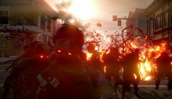 Игру State of Decay для компьютера бесплатно скачать с android-pc-games.ru