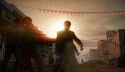 скачать State of Decay на компьютер бесплатно с android-pc-games.ru