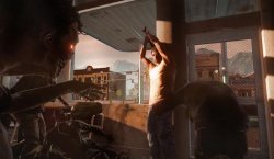 скачать State of Decay бесплатно на ПК с android-pc-games.ru