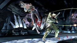 Injustice: Gods Among Us Ultimate Edition