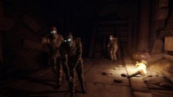 скачать Deadfall Adventures на компьютер бесплатно с android-pc-games.ru