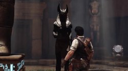 Игру Deadfall Adventures для компьютера бесплатно скачать с android-pc-games.ru