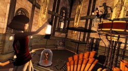 Игру Contrast для компьютера бесплатно скачать с android-pc-games.ru Игру Contrast для компьютера бесплатно скачать с android-pc-games.ru