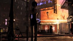 скачать Contrast бесплатно на ПК с android-pc-games.ru скачать Contrast бесплатно на ПК с android-pc-games.ru
