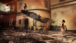 скачать Contrast на компьютер бесплатно с android-pc-games.ru скачать Contrast на компьютер бесплатно с android-pc-games.ru