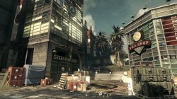 скачать Call of Duty: Ghosts бесплатно на ПК с android-pc-games.ru