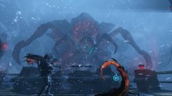 скачать Lost Planet 3 бесплатно на ПК с android-pc-games.ru