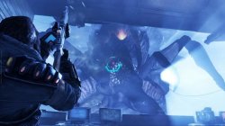 Игру Lost Planet 3 для компьютера бесплатно скачать с android-pc-games.ru