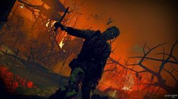 скачать Sniper Elite Nazi Zombie Army 2 бесплатно на ПК с android-pc-games.ru