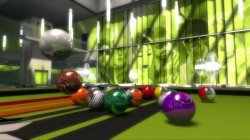 скачать Pool Nation бесплатно на ПК с android-pc-games.ru