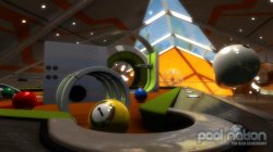 скачать Pool Nation на компьютер бесплатно с android-pc-games.ru