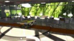 Игру Pool Nation для компьютера бесплатно скачать с android-pc-games.ru
