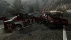 скачать Gas Guzzlers Extreme на компьютер бесплатно с android-pc-games.ru