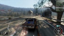 Игру Gas Guzzlers Extreme для компьютера бесплатно скачать с android-pc-games.ru