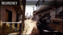 Игру Insurgency 2 для компьютера бесплатно скачать с android-pc-games.ru