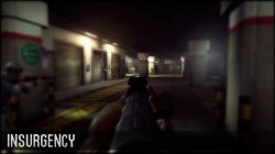 скачать Insurgency 2 бесплатно на ПК с android-pc-games.ru