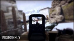 скачать Insurgency 2 на компьютер бесплатно с android-pc-games.ru