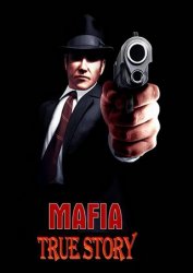 скачать игру Mafia: True Story бесплатно с android-pc-games.ru