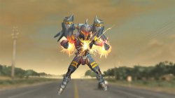Игру LocoCycle для компьютера бесплатно скачать с android-pc-games.ru