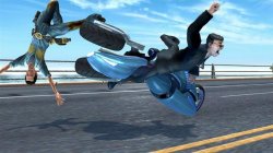 скачать LocoCycle бесплатно на ПК с android-pc-games.ru
