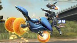 скачать LocoCycle на компьютер бесплатно с android-pc-games.ru