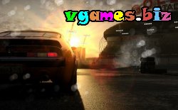 скачать Next Car Game на компьютер бесплатно с android-pc-games.ru скачать Next Car Game на компьютер бесплатно с android-pc-games.ru