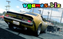 скачать Next Car Game бесплатно на ПК с android-pc-games.ru скачать Next Car Game бесплатно на ПК с android-pc-games.ru