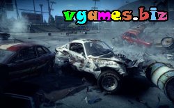 Игру Next Car Game для компьютера бесплатно скачать с android-pc-games.ru Игру Next Car Game для компьютера бесплатно скачать с android-pc-games.ru