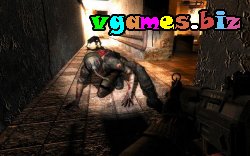 Игру S.T.A.L.K.E.R.: Shadow of Chernobyl для компьютера бесплатно скачать с android-pc-games.ru Игру S.T.A.L.K.E.R.: Shadow of Chernobyl для компьютера бесплатно скачать с android-pc-games.ru