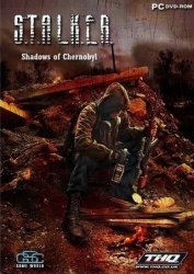 скачать игру S.T.A.L.K.E.R.: Shadow of Chernobyl бесплатно с android-pc-games.ru скачать игру S.T.A.L.K.E.R.: Shadow of Chernobyl бесплатно с android-pc-games.ru