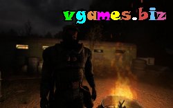 скачать S.T.A.L.K.E.R.: Shadow of Chernobyl бесплатно на ПК с android-pc-games.ru скачать S.T.A.L.K.E.R.: Shadow of Chernobyl бесплатно на ПК с android-pc-games.ru
